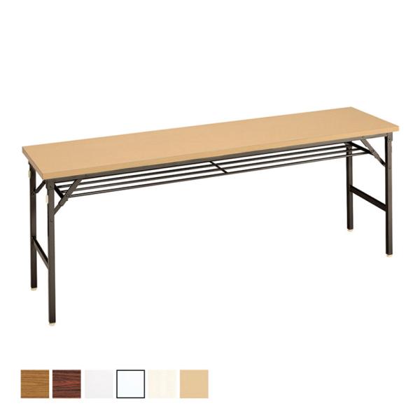 商品番号：TS-YT-206Pコード：307686