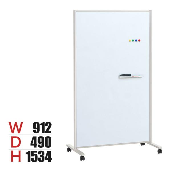 商品番号：VI-SCP-0915DSKPコード：494269