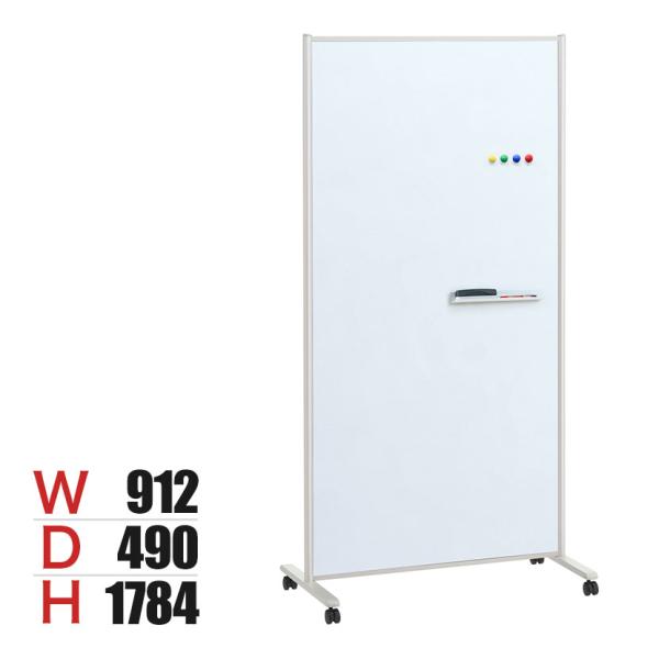 商品番号：VI-SCP-0917DSKPコード：494270