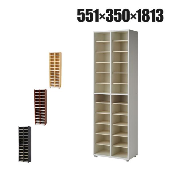 商品番号：VT-0022Pコード：477358