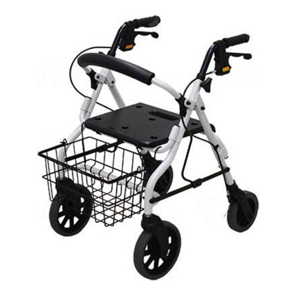 商品番号：WF-526857Pコード：485583