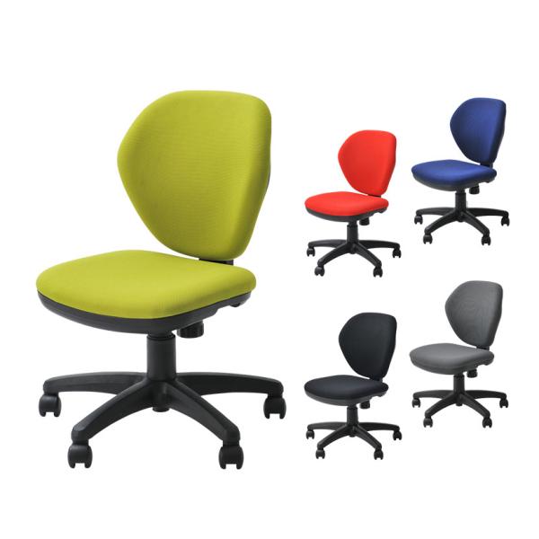 officecom_works-chair officecom_works-chair