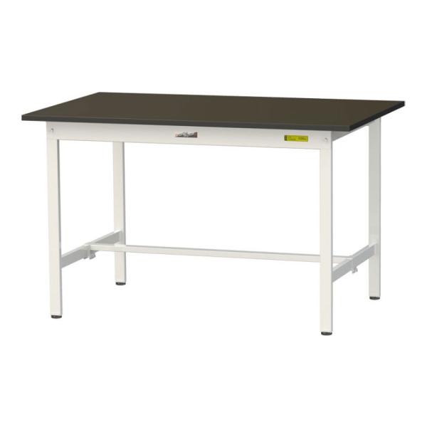 商品番号：YA-0005Pコード：363472