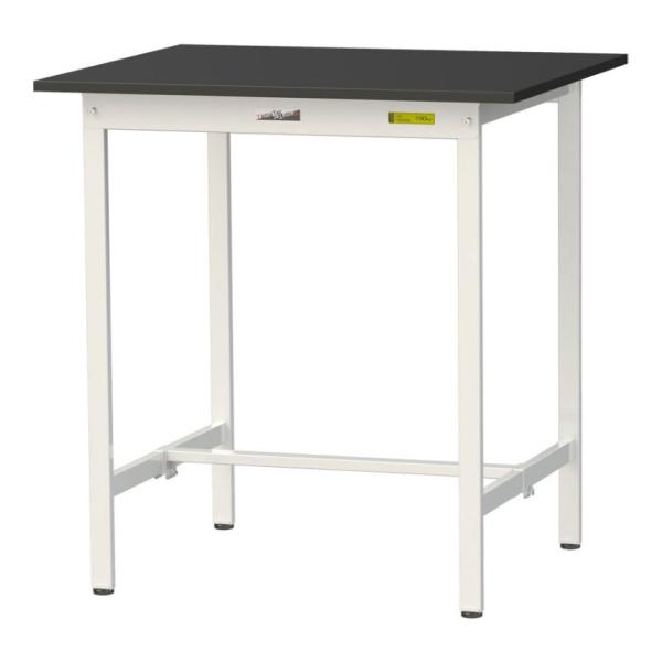 商品番号：YA-0009Pコード：363476