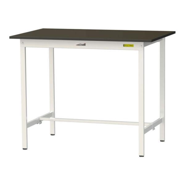 商品番号：YA-0011Pコード：363478