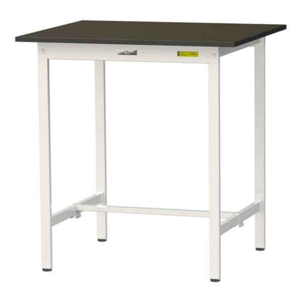 商品番号：YA-0012Pコード：363479