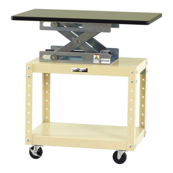 商品番号：YA-0062Pコード：363529