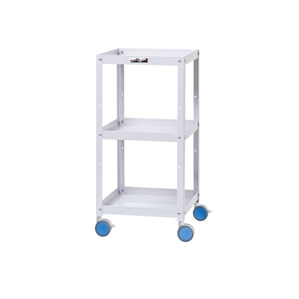 商品番号：YA-CWCL-3Pコード：294780