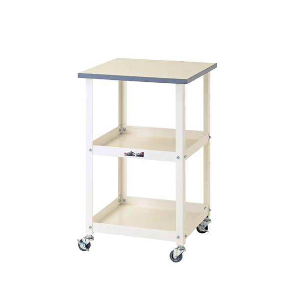 商品番号：YA-HTC-4545WPコード：295649