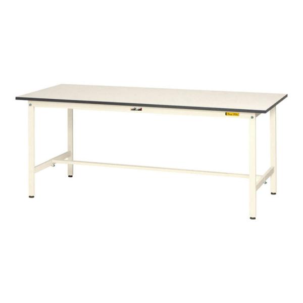 商品番号：YA-P-1245-WWPコード：295027