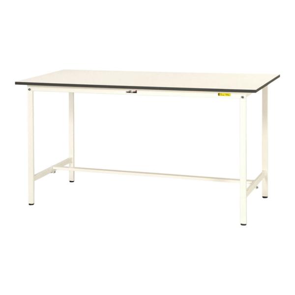 商品番号：YA-PH-960-WWPコード：295073