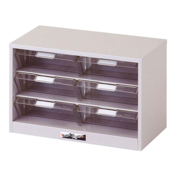 商品番号：YA-PK-203LPコード：332588