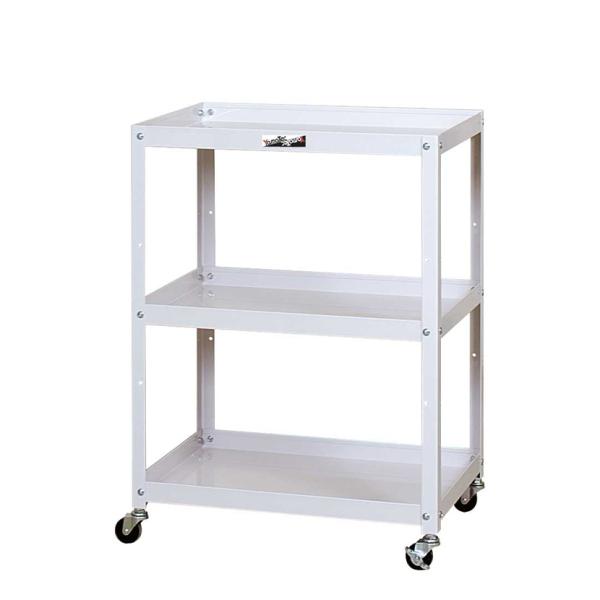 商品番号：YA-WC-3-PPコード：294800