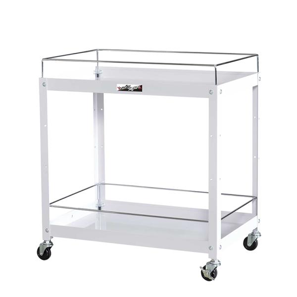 商品番号：YA-WCF-2-PPコード：294795