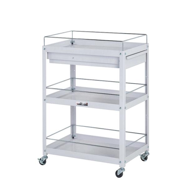 商品番号：YA-WCFC-3-PPコード：294808