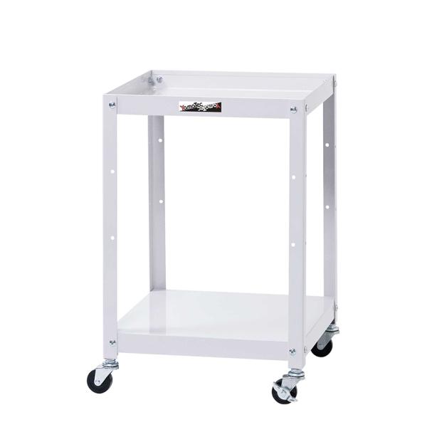 商品番号：YA-WCL-2-PPコード：294793