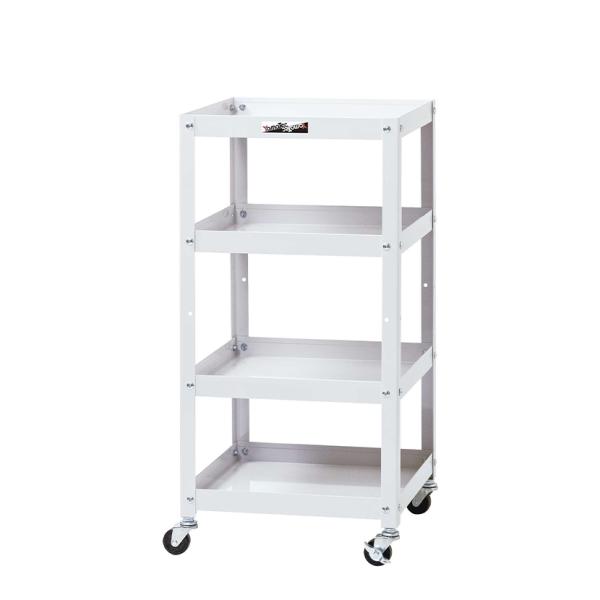 商品番号：YA-WCL-4-PPコード：294815