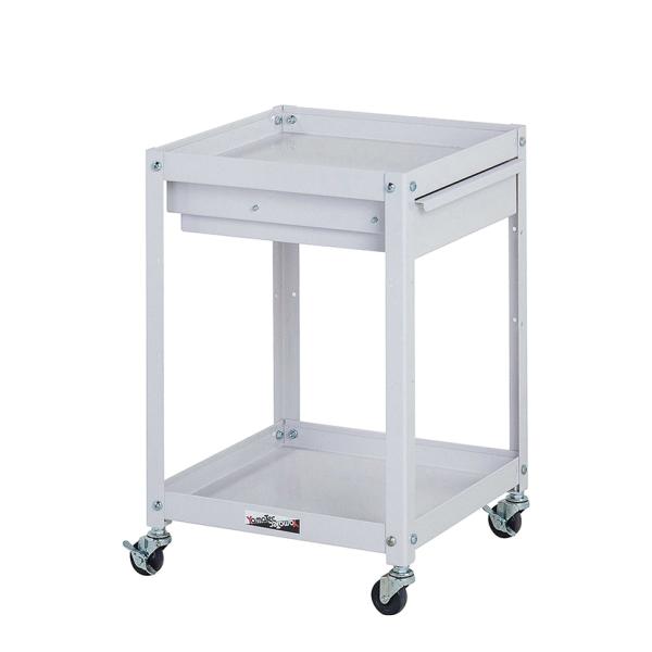 商品番号：YA-WCLC-2-PPコード：294797