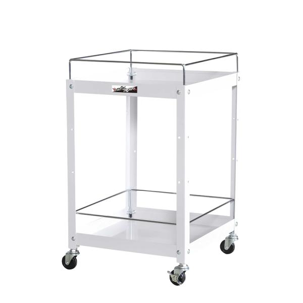 商品番号：YA-WCLF-2-PPコード：294817