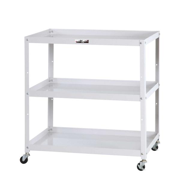 商品番号：YA-WCW-3-PPコード：294802