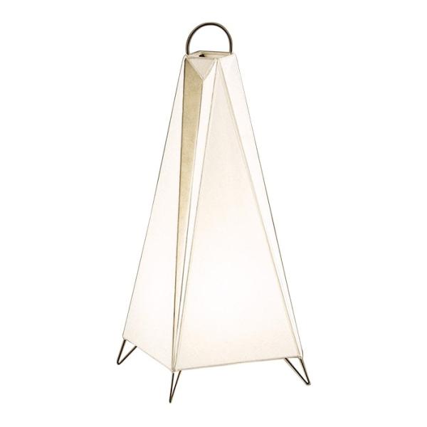 tAX^h X^hLED FD-4171-L 