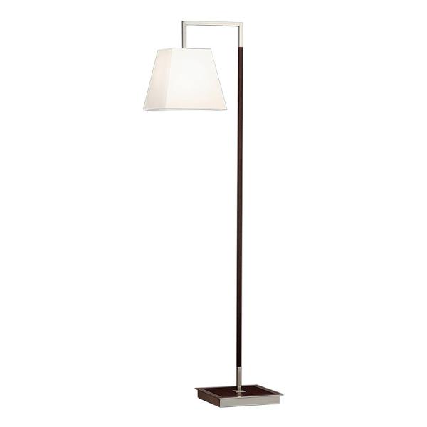 tAX^h X^hLED FD-4172-L _[NI[N