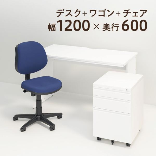 商品番号：Z-LWD-1260-RD1-wPコード：232940