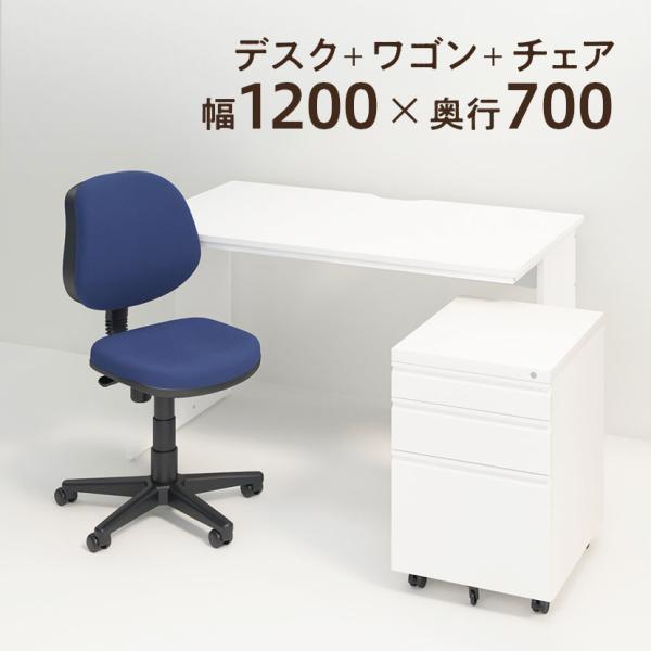 商品番号：z-lwd-1270-RD1-wPコード：232968