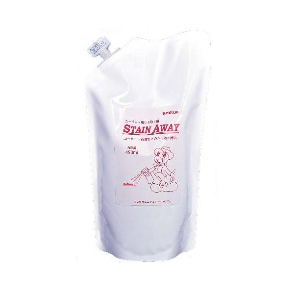 J[ybg  ݎ  N[i[ XeCAEFC eʂSTO lߑւp