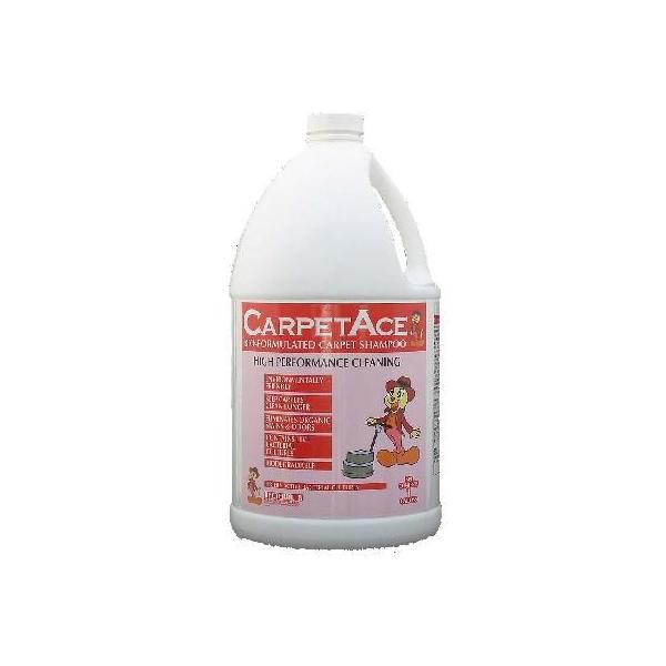 Ɩp  J[ybg J[ybgG[X eʂRCVWk