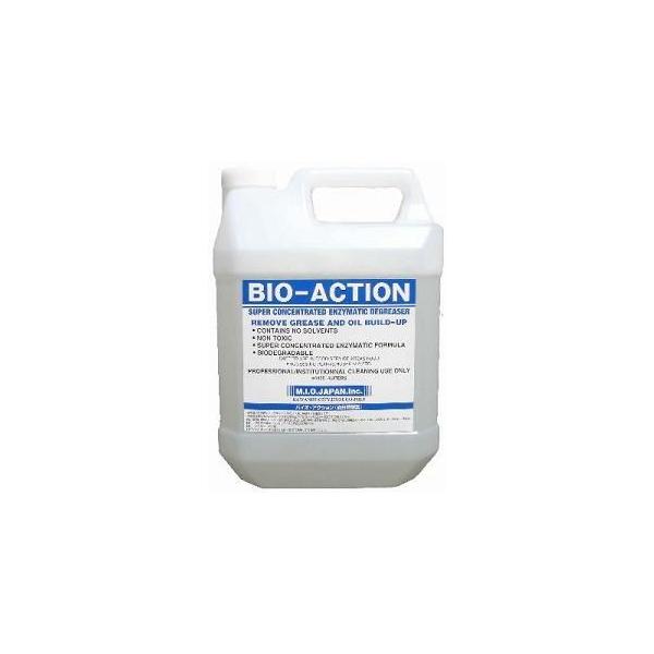 AJ   Ƃ yfN[i[ oCIANV e4k@