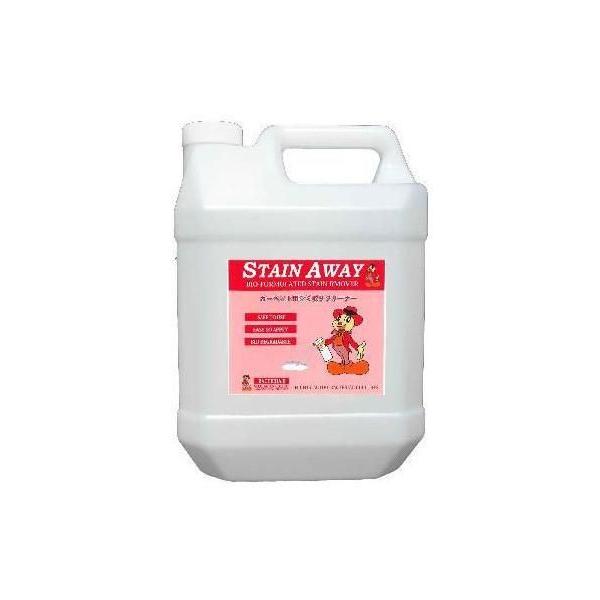 J[ybg  V~  N[i[ XeCAEFC eʂSk lߑւp 4{@