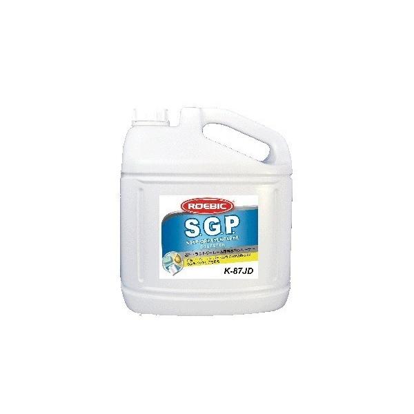   ʑ ΌJXɋ pCvN[i[ K-87ic e4k P[X̔i4{j