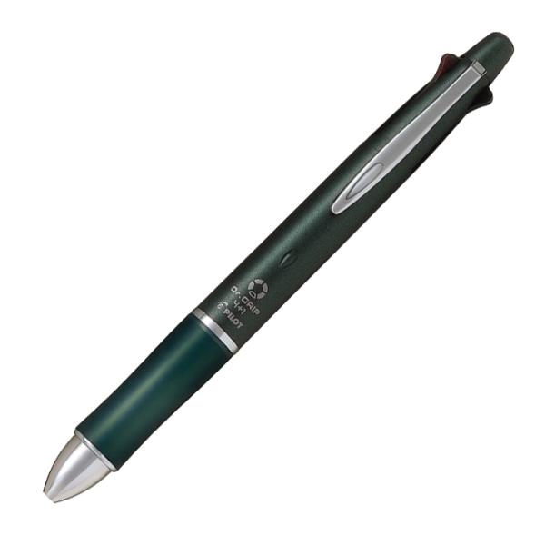 値下げ　希少　ゴールデンベア　ドクターグリップ ケアベア Dr.グリップ ドクターグリップ シャープペン 文具 筆記