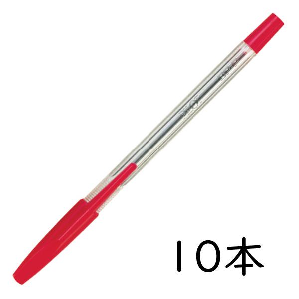 officejapan_bp-p-cfr