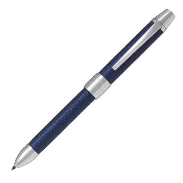 パイロット　4+1リッジ　 2025年パイロット株主優待品（非売品） 非売品) パイロット 4+1 RiDGE（フォープラスワンリッジ）株主