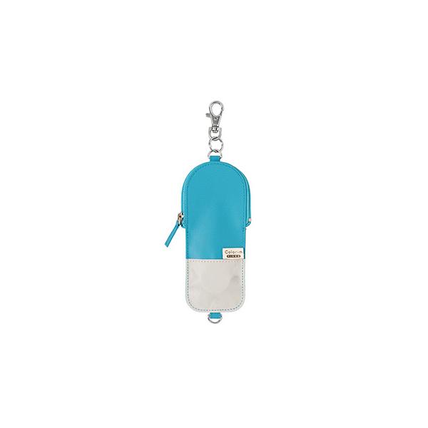 officejapan_crky-04-lb