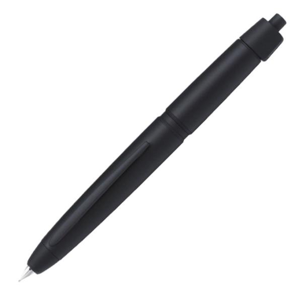 PILOT NM LbvXLS ubN}bg FCLS-35SR-BM pCbg ML Capless LS