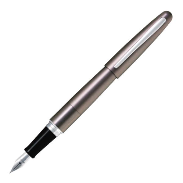 PILOT NM RN[ `^ ׎ FCO-3SR-TI-F pCbg ML cocoon