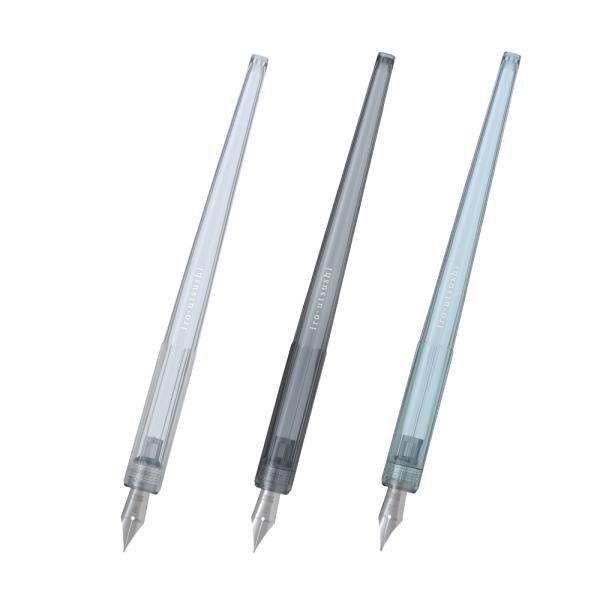 PILOT iro-utsushi  FIR-70R eF pCbg 낤 y^Cv̕ML NM