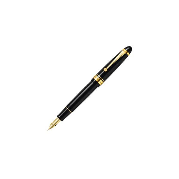 【美品】 PILOT　パイロット カスタム 743 フォルカン 万年筆 詳細ページ | 万年筆 ボールペンなど高級筆記具の販売・買取