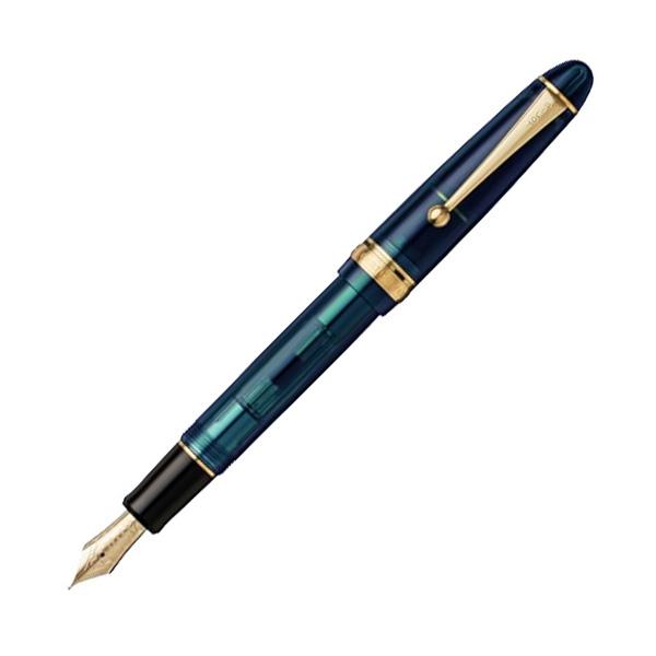 officejapan_fkk-mt24-mtlfa
