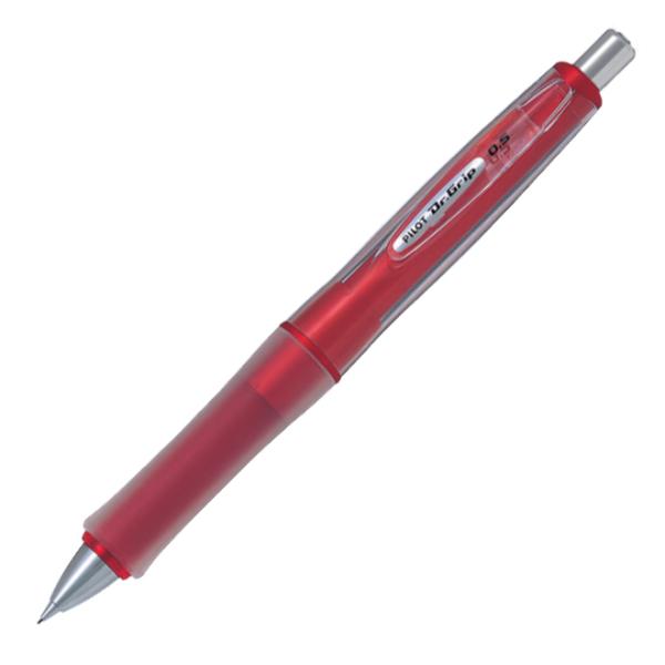 Dr.grip まとめ売り 楽天市場】ドクターグリップ（カラーカーキグリーン）の通販