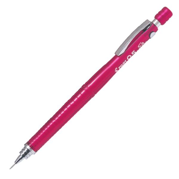 PILOT V[vyV S3 bh 0.3mm HPS-30R-TR3 pCbg GXX[