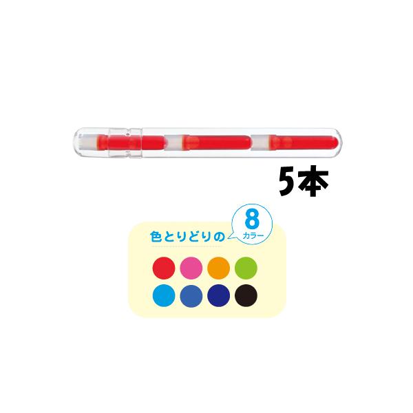 DELIGHTED MINT P.K.S. サイン入りインスト12インチ DELIGHTED MINT P.K.S. サイン入りインスト12インチ DELIGHTED