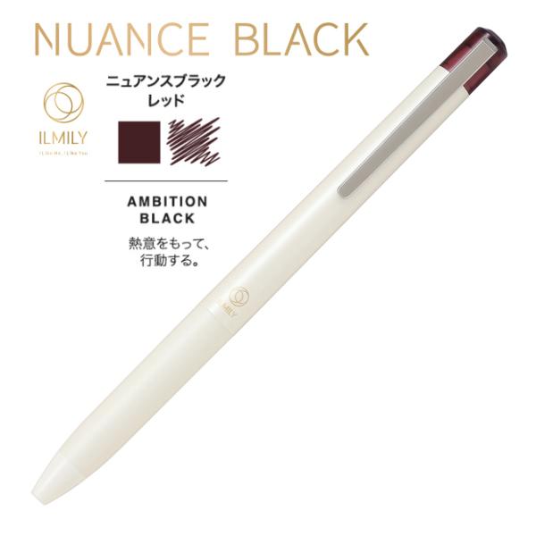 officejapan_lil-30ef-nbr