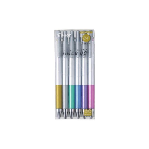 officejapan_ljp120s4-6cm