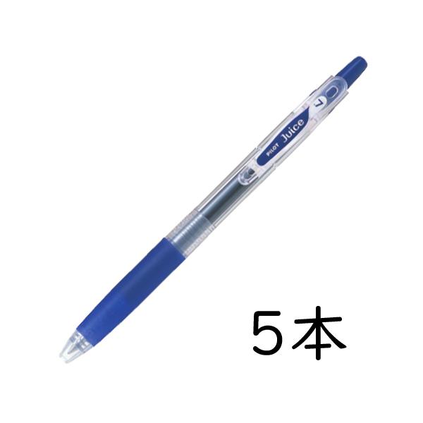 officejapan_lju-10f-bb