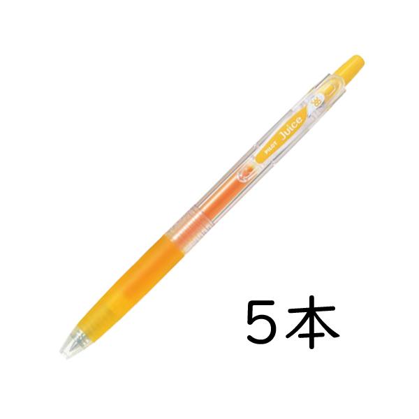るきゆ officejapan_lju-10uf-y