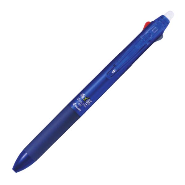 PILOT tNV{[2 05 u[ LKFB-40EF-L pCbg FRIXION F{[y